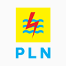 PLN UP2B Bali